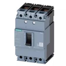 Omron E5CC RX2ASM 802 Temperature Controller